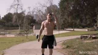 Download lagu Social Pressure Part 2 Paul Canon Calvin Banks gay scene mp3 Download lagu Social Pressure Part 2 Paul Canon Calvin Banks gay scene mp3