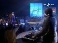 Jennifer Lopez All I Have Live On Top Of The Pops 2002