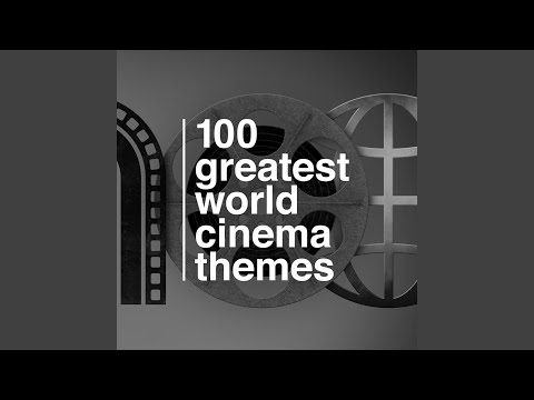 Destroy All Monsters (From "Destroy All Monsters")