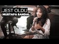 Zeynep Bastık - Jest Oldu Akustik (Mustafa Sandal Cover) Zeynep Bastık - Jest Oldu Akustik (Mustafa Sandal Cover)