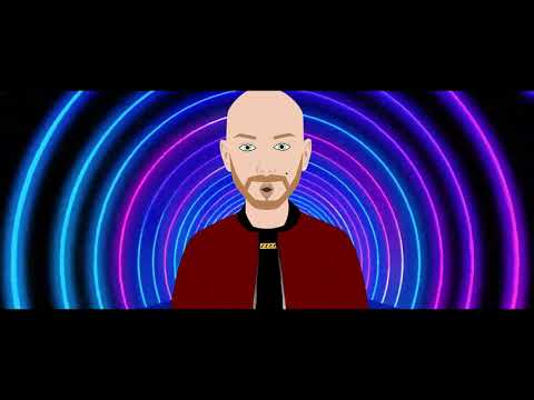 PÉRDIDA (Nzairo ft. Kartagena & Tony Lenta) [remix]