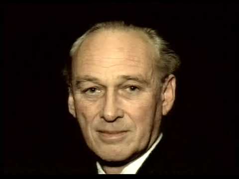 14 June 1984 Thames - ads, News & Hill Street Blues