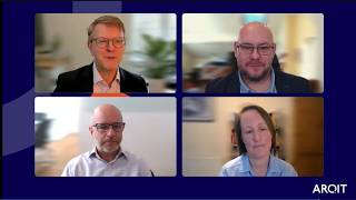 PQC Migration. Strategies to address the board level issue that won't 