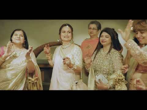 Wedding Photographer portfolio by Wave And Frames Studio in Mumbai - Photo 3 Wedding Photographer portfolio by Wave And Frames Studio in Mumbai - Photo 3