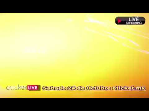 STREAMING GranDiosas  DULCE, ROCÍO BANQUELLS Y MARÍA DEL SOL