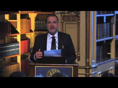 A New Language for Peace: the Origins and the Preparation of Pacem in Terris