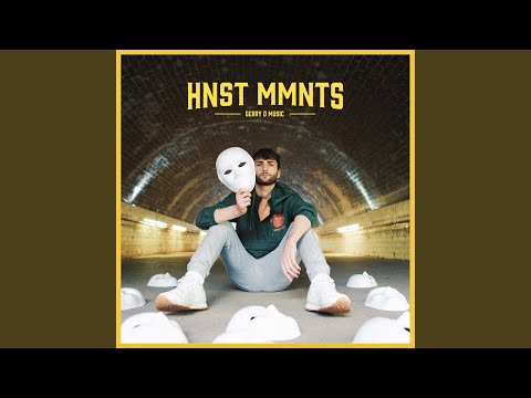 A Journey Through Psalms