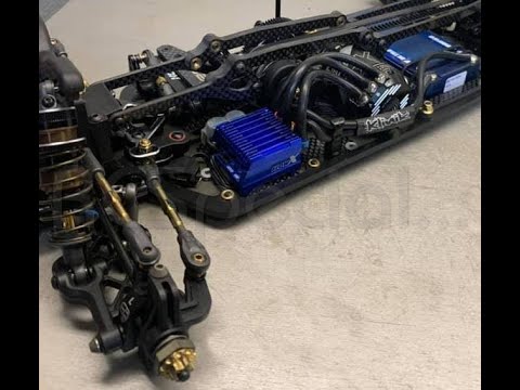 RCSpecial.com RadioControl 14/01/21