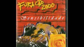 Sound Experience - You Don't Know What You're Doing