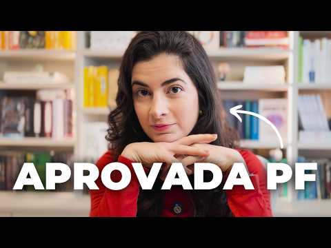 How to study for the Federal Police exam in 2026 [Study Tips]