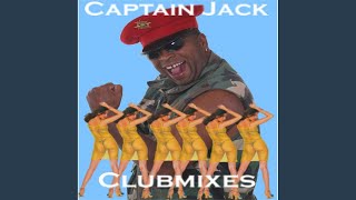 Download lagu Captain Jack (House Mix) mp3 Download lagu Captain Jack (House Mix) mp3