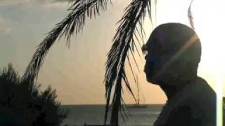 crown juls  want u back ( for real ) feat leo sayer