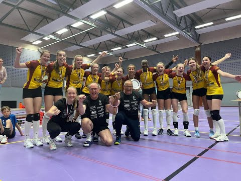 wedstrijd op plaats 3 - 4 SV dynamo Olhaco