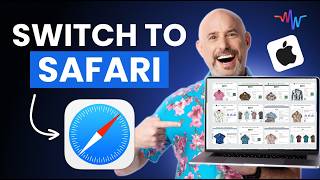 Download lagu Mac Safari Secrets:  Hidden Features That Make Browsing Effortless mp3