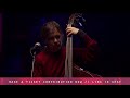Charlie Parr & Friends - Live from First Avenue (1.10.2021)