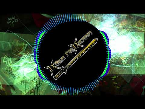 Voice x Kes - Dear Promoter (Soca 2020) - D Ninja Productions RoadMix