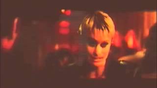 DAVID SHERRILL - SHE&#39;S SO LOVELY (1997)