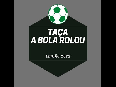 Magno Imóveis/América x Morro Azul- Taça A Bola Rolou 2022
