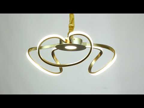 Превью видео