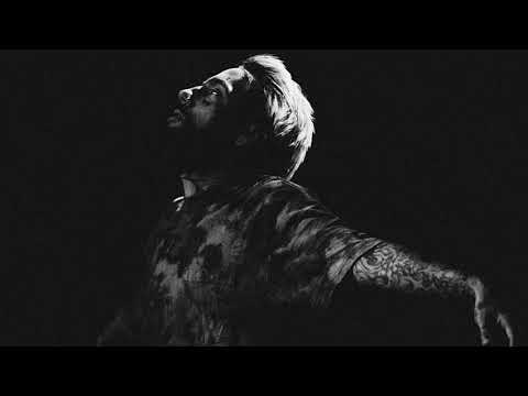 Scrim - Nightmare on the Northside (clean)