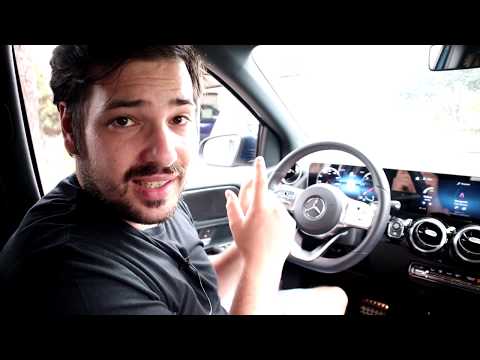 Cambio Automático de un Mercedes-Benz (429) o (426)