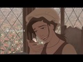 A Future Treasure Planet