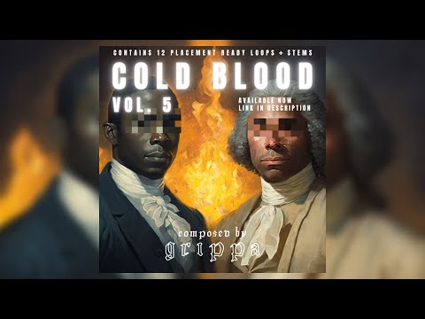 [12+] FREE Orchestral Drill + Trap Loop Kit/Sample Pack 2023 (Vocal, Pop Smoke, Piano, Strings)