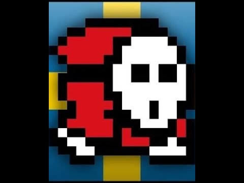 Anomaly | ME AND CARLSSON CASTING TOURNAMENT (Twitch Stream)