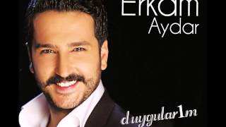 Erkam Aydar Emanet