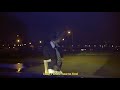 Annika Bennett - Dig Myself Out (Official)