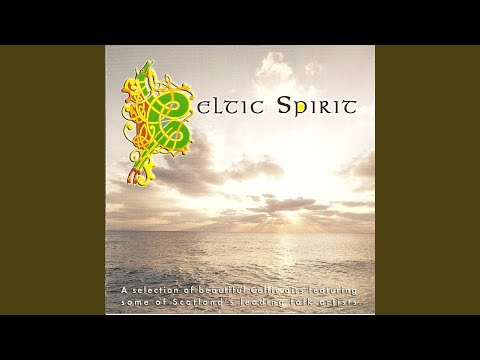 The Battle Of Waterloo