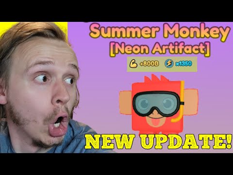 Yeet A Friend NEW WORLD 12 MONEY UPDATE!!!