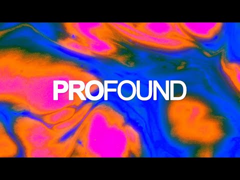 Tim Baresko - Don't Know