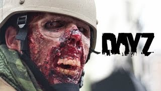 Number Nine - Stand Alone video