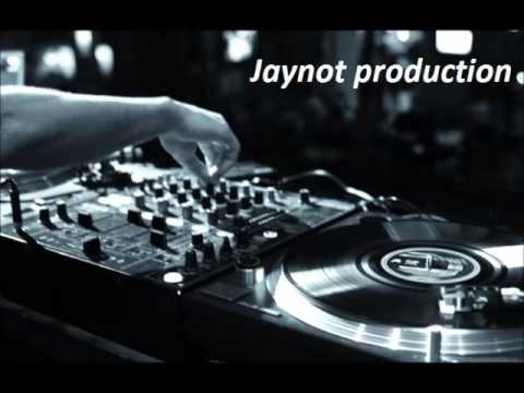 Jaynot Mashup : TalkingFlashlight vs Calabria by Deorro,Firebeats,Tovelo