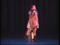 Kennedy Miller Country Tonite Performance