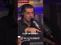 "It's A Waste Of Time!" - Patrick Bet-David On Investing In NFT's