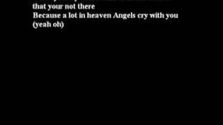 Everlife - Angels Cry (Lyrics)
