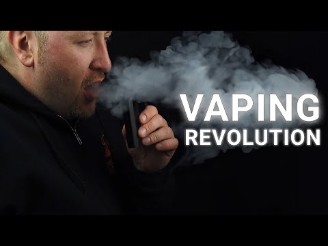 The Zeus Arc S Hands-On Unboxing and Demonstration 🤯