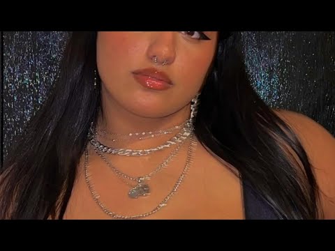 Shareena: plus size curvy model | BBW | SSBBW 