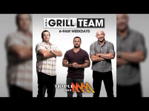 Geoff Toovey Addresses Match-Fixing Allegations | Triple M