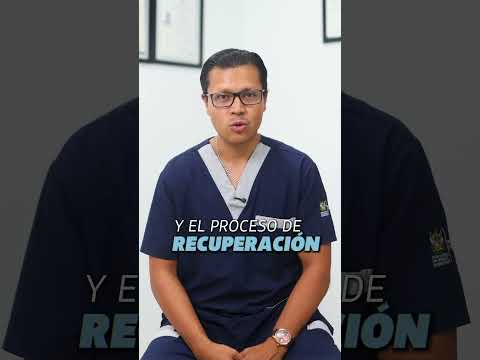 Francisco Prado Mercado-24