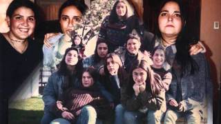 Yo te canto Alberto Plaza