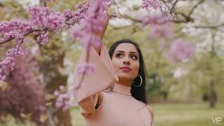 Jhanjar | Full Video | Dipanshu &amp; Abhay | Pratik Studio | Latest Punjabi Viral Songs