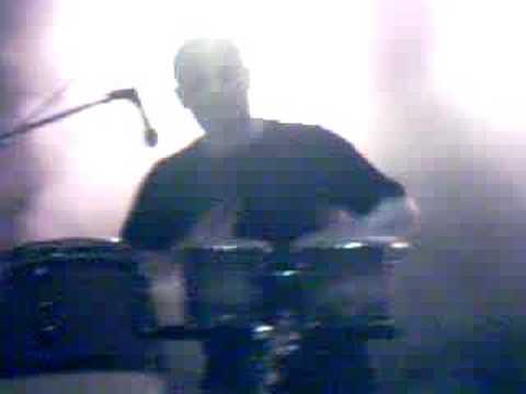 Diaľkové ovládanie-unpluged Peha