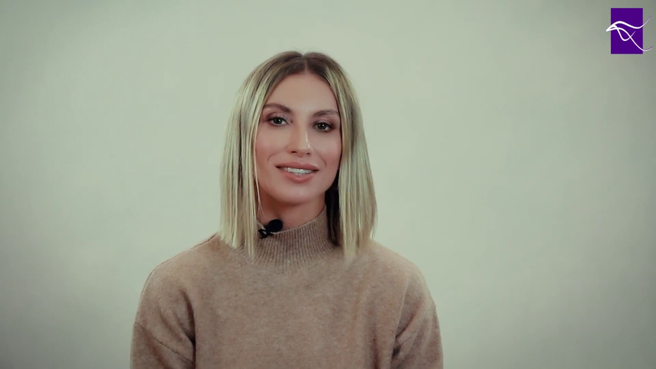 Michał Szczutkowski-19