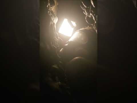 video-thumbnail