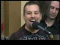 Take 5 Song Only Mp4