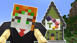 ZombieCleo's recent Youtube video thumbnail