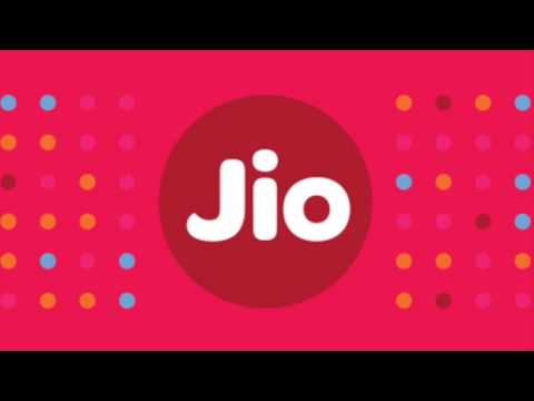 #Full solution about jio sim